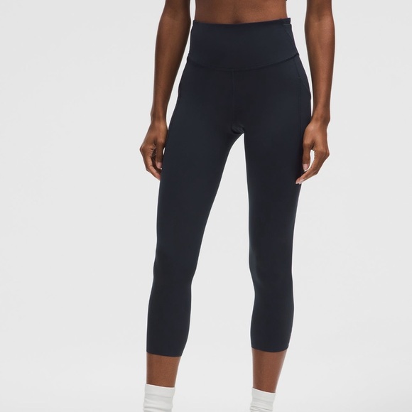 Lululemon Leggings - Picture 1 of 6